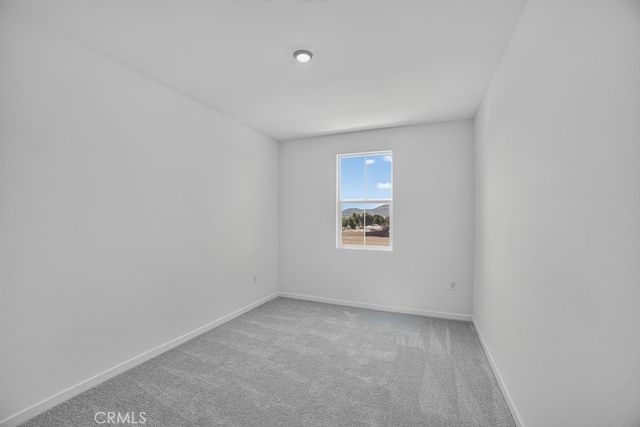 26729 Indigo Way, Moreno Valley, CA 92555