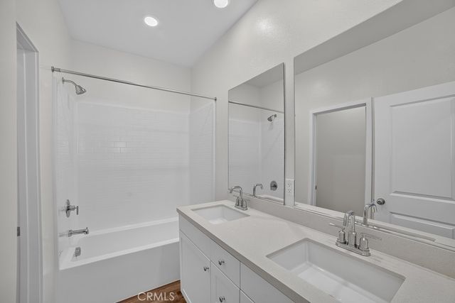26729 Indigo Way, Moreno Valley, CA 92555