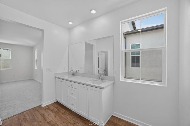 26729 Indigo Way, Moreno Valley, CA 92555