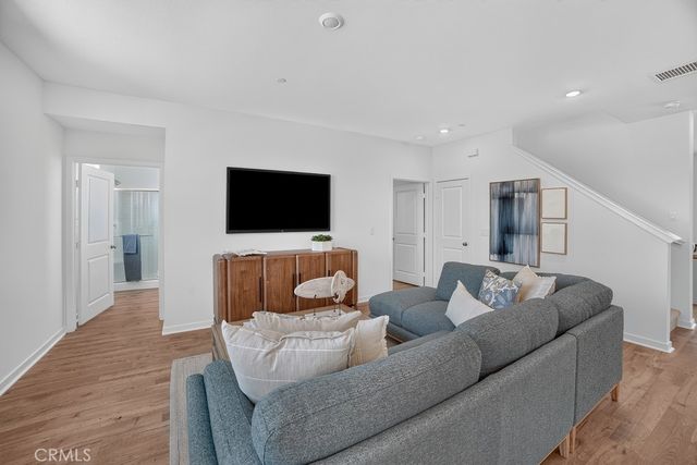 26729 Indigo Way, Moreno Valley, CA 92555