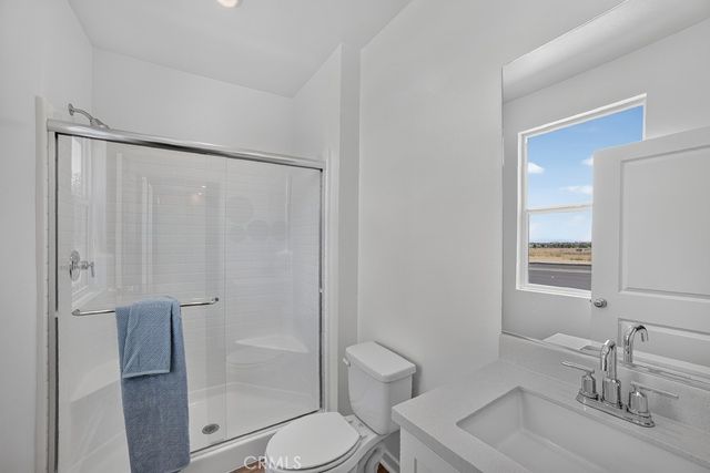 26729 Indigo Way, Moreno Valley, CA 92555