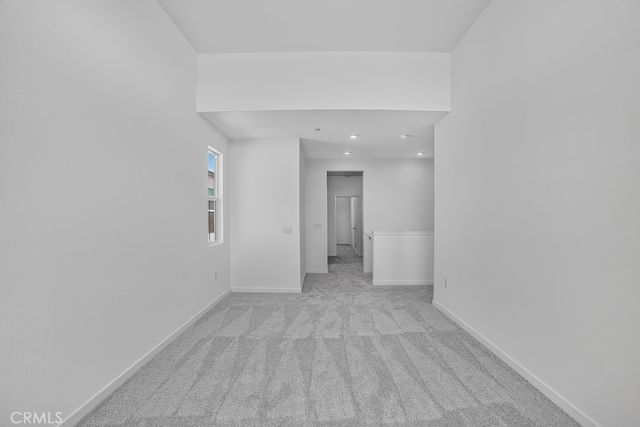 26729 Indigo Way, Moreno Valley, CA 92555