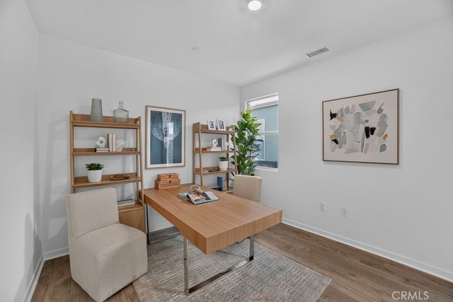 26729 Indigo Way, Moreno Valley, CA 92555
