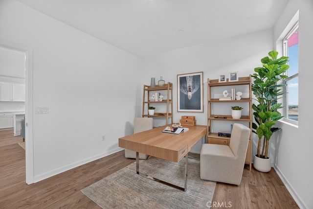 26729 Indigo Way, Moreno Valley, CA 92555