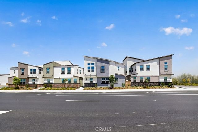 26729 Indigo Way, Moreno Valley, CA 92555