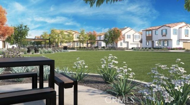26729 Indigo Way, Moreno Valley, CA 92555