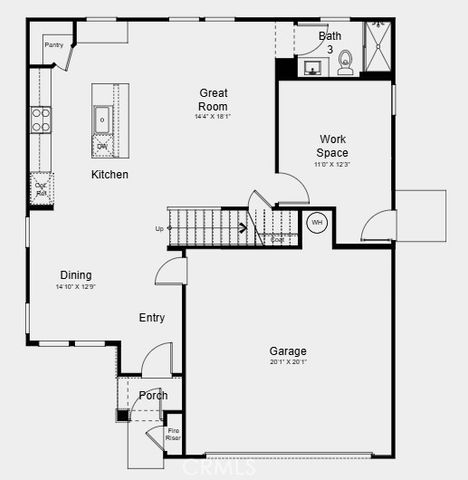 26729 Indigo Way, Moreno Valley, CA 92555
