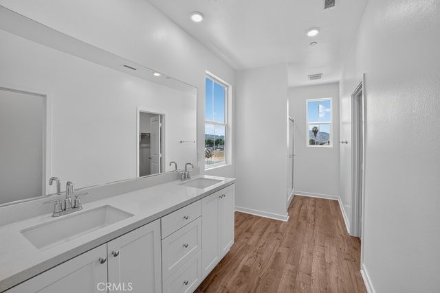 26729 Indigo Way, Moreno Valley, CA 92555