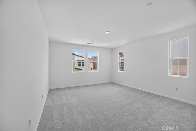 26729 Indigo Way, Moreno Valley, CA 92555