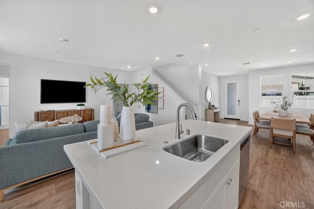26729 Indigo Way, Moreno Valley, CA 92555