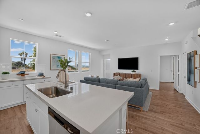 26729 Indigo Way, Moreno Valley, CA 92555