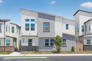 26729 Indigo Way, Moreno Valley, CA 92555