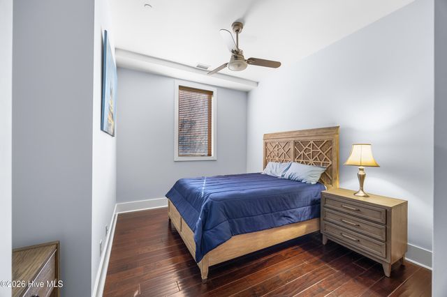 801 N 4th Street 301, Wilmington, NC 28401