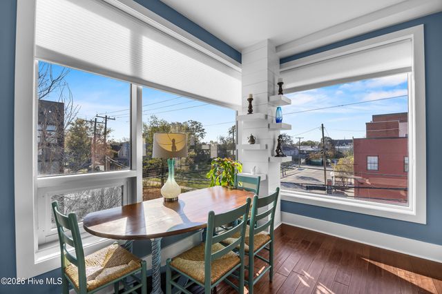 801 N 4th Street 301, Wilmington, NC 28401