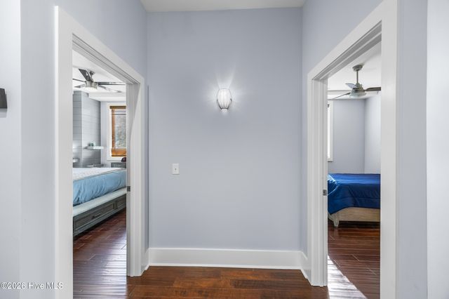 801 N 4th Street 301, Wilmington, NC 28401