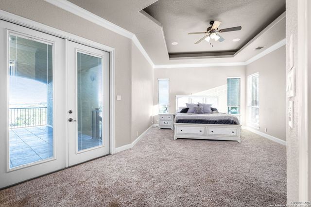 22210 Via Posada, Garden Ridge, TX 78266