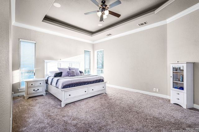 22210 Via Posada, Garden Ridge, TX 78266