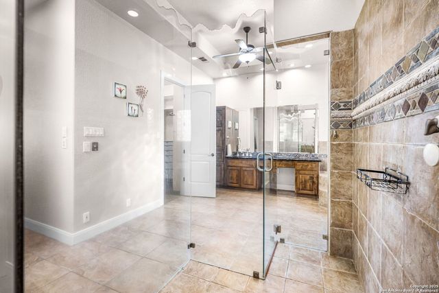 22210 Via Posada, Garden Ridge, TX 78266