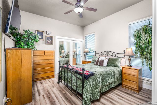 22210 Via Posada, Garden Ridge, TX 78266