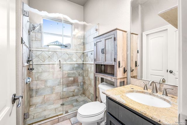 22210 Via Posada, Garden Ridge, TX 78266