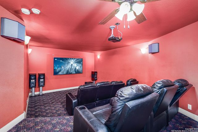 22210 Via Posada, Garden Ridge, TX 78266