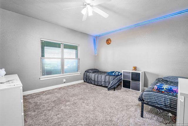 22210 Via Posada, Garden Ridge, TX 78266