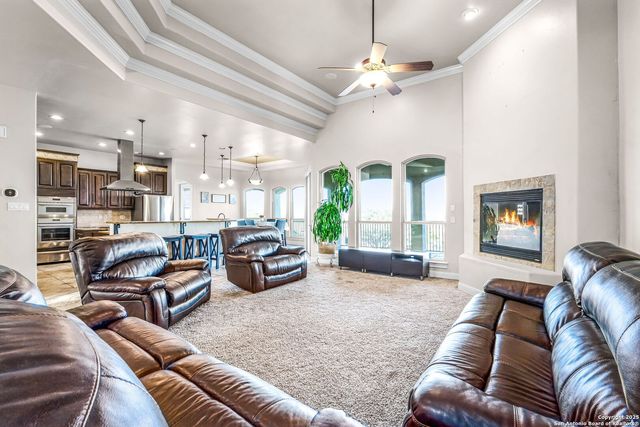 22210 Via Posada, Garden Ridge, TX 78266