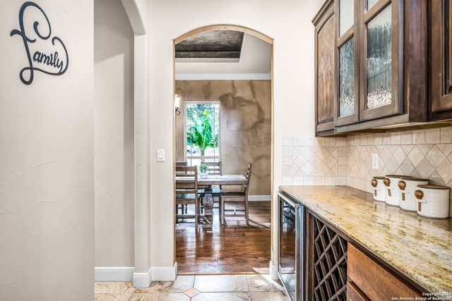 22210 Via Posada, Garden Ridge, TX 78266