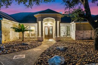 22210 Via Posada, Garden Ridge, TX 78266