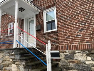 45 Garrigan Avenue 2, Pleasantville, NY 10570