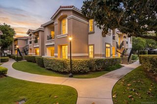 10766 Sabre Hill Dr 258, San Diego, CA 92128