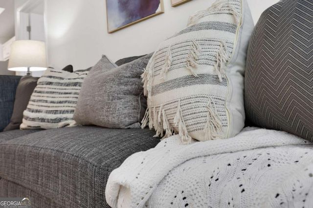 2700 Pine Tree Road NE 1017, Atlanta, GA 30324