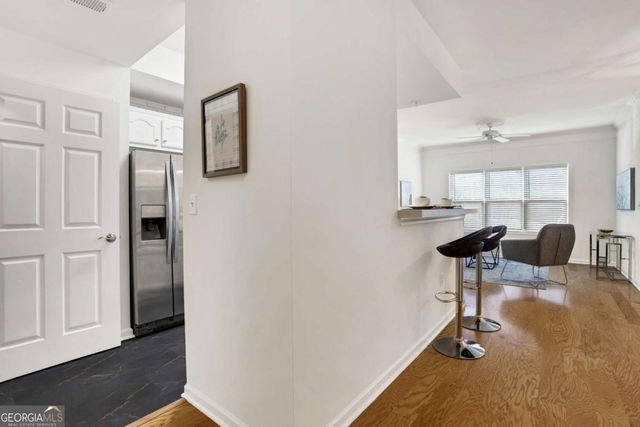 2700 Pine Tree Road NE 1017, Atlanta, GA 30324