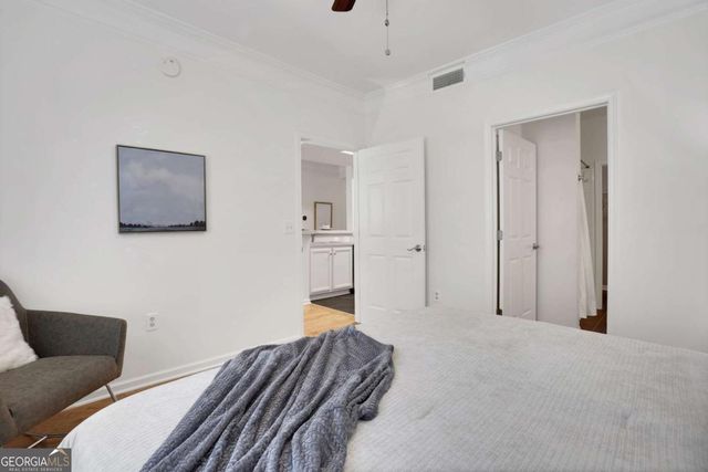 2700 Pine Tree Road NE 1017, Atlanta, GA 30324