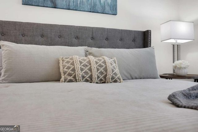 2700 Pine Tree Road NE 1017, Atlanta, GA 30324