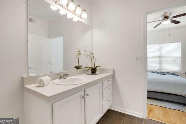 2700 Pine Tree Road NE 1017, Atlanta, GA 30324