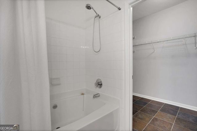 2700 Pine Tree Road NE 1017, Atlanta, GA 30324