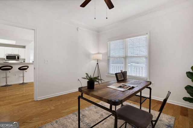 2700 Pine Tree Road NE 1017, Atlanta, GA 30324