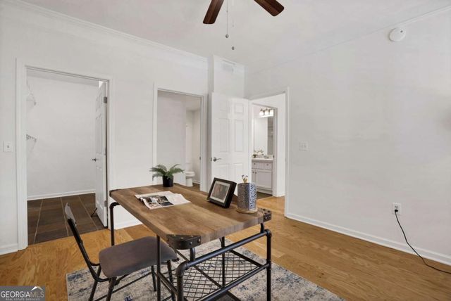 2700 Pine Tree Road NE 1017, Atlanta, GA 30324