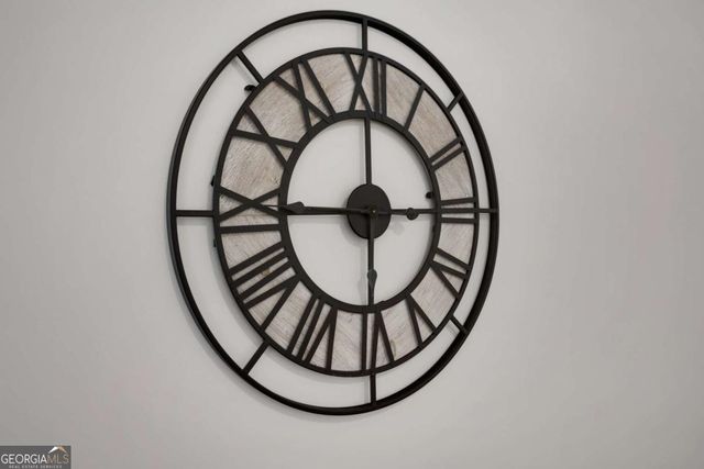 2700 Pine Tree Road NE 1017, Atlanta, GA 30324