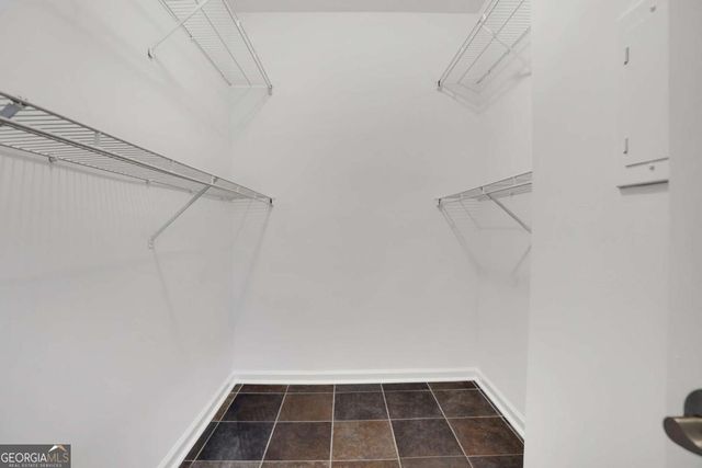 2700 Pine Tree Road NE 1017, Atlanta, GA 30324