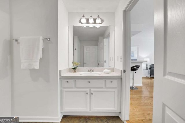 2700 Pine Tree Road NE 1017, Atlanta, GA 30324