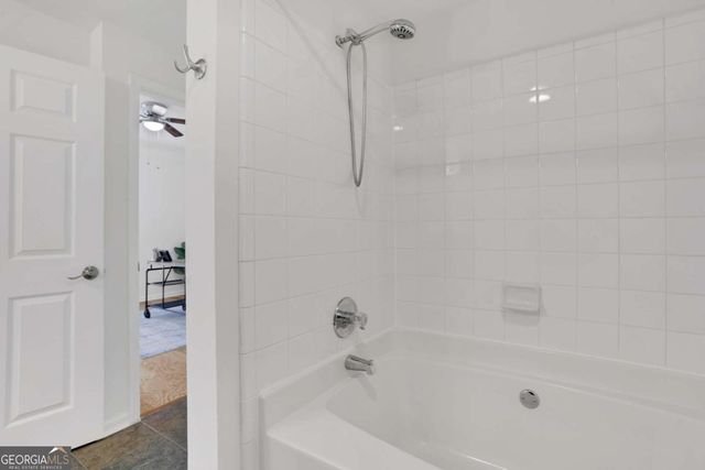 2700 Pine Tree Road NE 1017, Atlanta, GA 30324