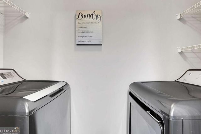 2700 Pine Tree Road NE 1017, Atlanta, GA 30324