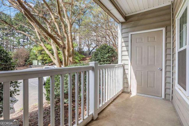 2700 Pine Tree Road NE 1017, Atlanta, GA 30324