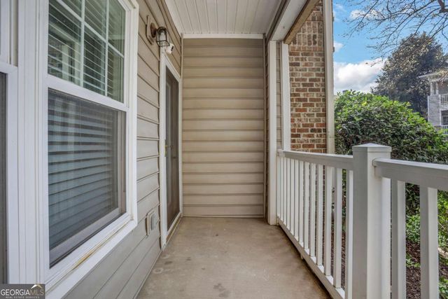 2700 Pine Tree Road NE 1017, Atlanta, GA 30324