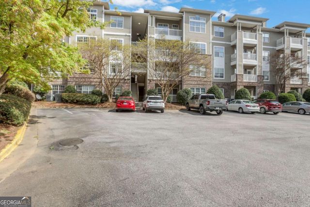 2700 Pine Tree Road NE 1017, Atlanta, GA 30324