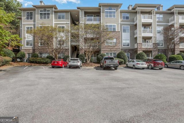 2700 Pine Tree Road NE 1017, Atlanta, GA 30324