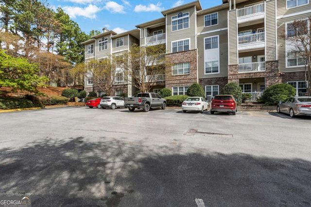 2700 Pine Tree Road NE 1017, Atlanta, GA 30324