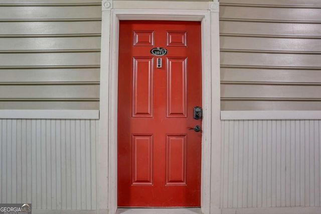 2700 Pine Tree Road NE 1017, Atlanta, GA 30324